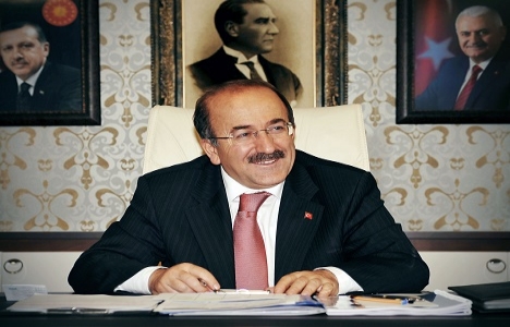 Çömlekçi 2. etap dönüşümünde mahkemeye gitmeyeceğiz!