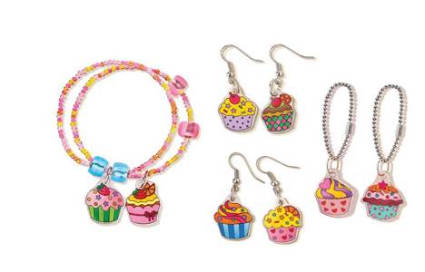 Akmerkez’de eğlence devam ediyor! 