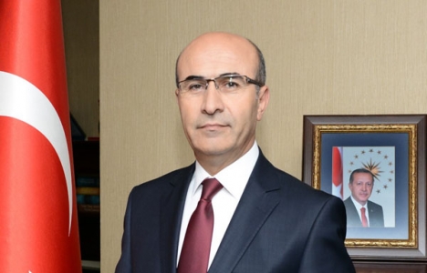 Adana'da engelli öğrenciler için lise inşa edilecek!