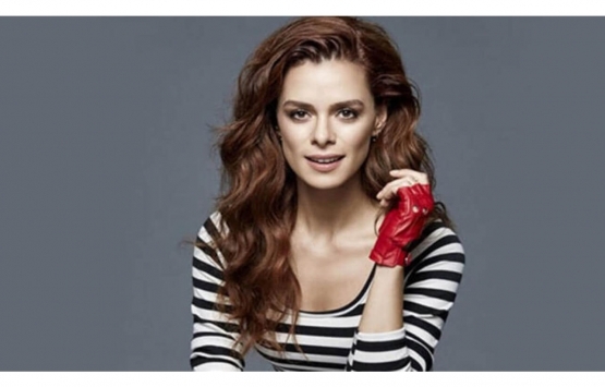 Garanti Koza nın iflasına karar verildi!