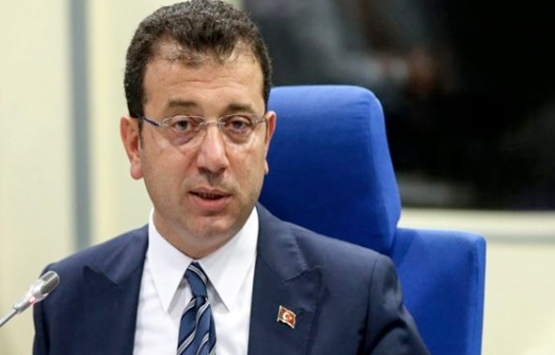 Kanal İstanbul metro projelerine engel oluyor mu?