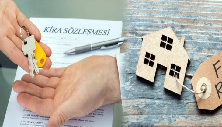 Kiracılar dikkat! Kira ne zaman ödenir?