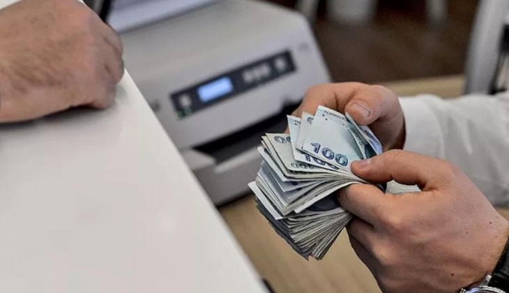 Soğuk havalarda artık üşümeyeceksiniz! Bakanlık kolları sıvadı.. 500 TL ödeme yapılacak