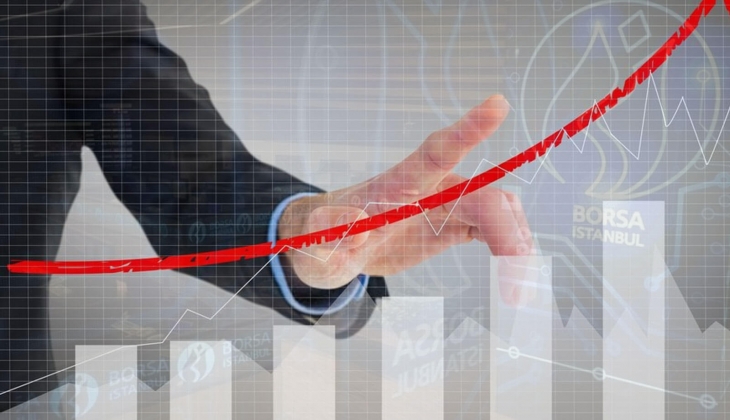 Ev kirası gibi temettü alabileceğiniz 12 hisse! 