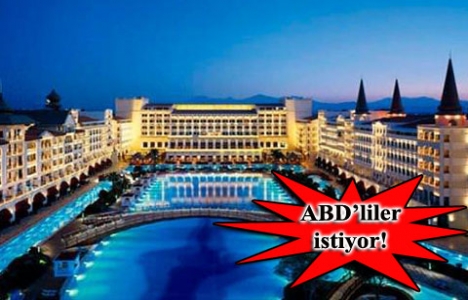 Mardan Palace satılıyor!
