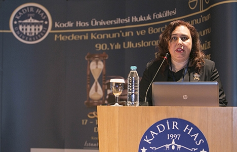 Gayrimenkul devir işlemleri noterlerde yapılmalı!