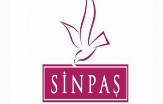 Sinpaş GYO'nun 2020 yılı 1. dönem Geçici Vergi Beyannamesi!