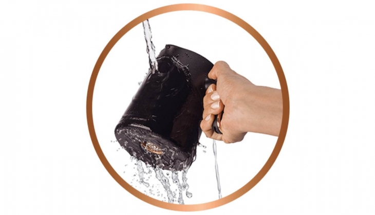 Arzum Okka Minio Türk Kahve Makinesi ne kadar, en uygun nereden alınır? 19 Haziran 2023 fiyat listesi...