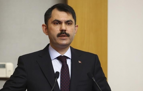 Türkiye deki 28 milyon bağımsız bölümden 6.7 milyonu riskli!