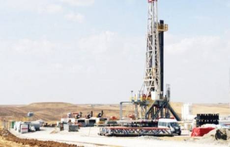 Çelikçiler maliyetlerini kaya gazıyla düşürecek!