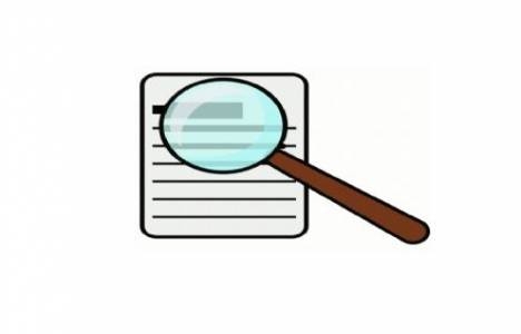 Apartman denetimi nasıl yapılır?