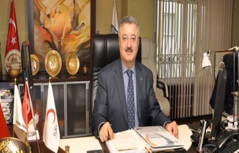 İzmirli 24 müteahhit Güçsan Yapı Anonim Şirketi'ni kurdu!