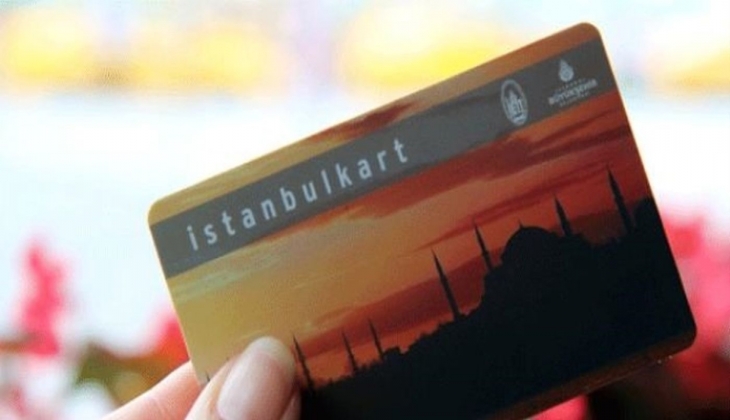 2022 İETT toplu ulaşım ücreti tarife listesi: Tam ve öğrenci aylık akbil ne kadar?