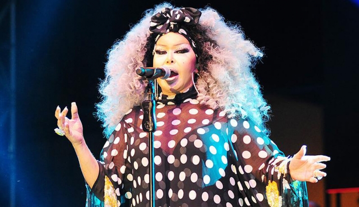 Bülent Ersoy a hediye edilen o altının değeri ortaya çıktı! İşte ham/has altın için şaşırtan gerçek...