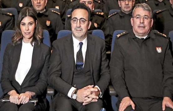 THY, İstanbul Havalimanı’na Mart ta 5 bin TIR’la taşınacak!