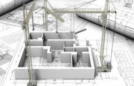 İnşaatta emsal hesaplaması nasıl yapılır?