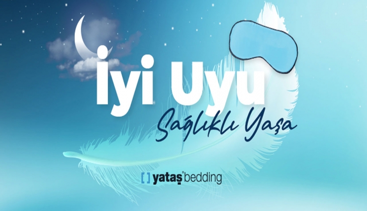 Yataş'dan yüzde 40 indirim! Yataş 13 Eylül 2022 fiyat listesi..