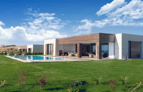 Locca Bodrum güncel fiyat 2018!