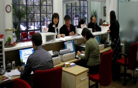 Gayrimenkul gelir vergileri 2. taksit ödemelerinde son 15 gün!