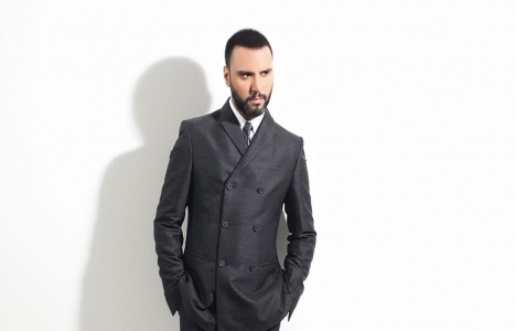 Alişan, Cannes'dan ev alacak!