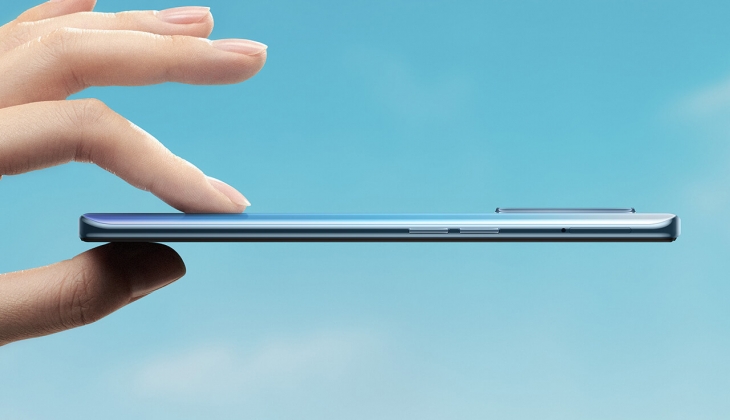 Oppo A91 e 1650 TL indirim! Fiyatları gören şok oldu! İşte 2022 Mart fiyat listesi...