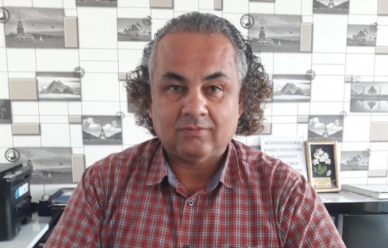 Tapu harcı düzenlemesi 2020