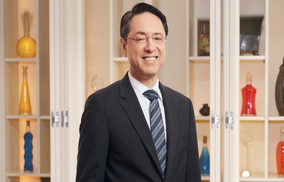 Akiş GYO kira gelirlerini cadde mağazalarıyla artıracak!