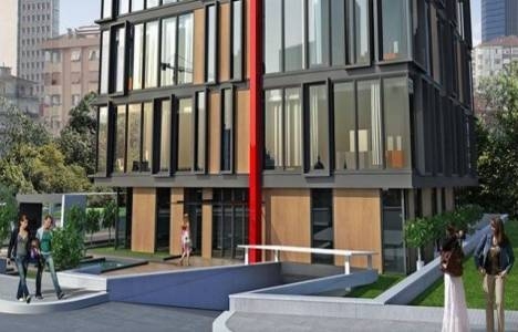 Propa Plus lansmana özel kampanya!