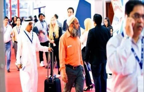 Körfez yatırımcısı en çok hangi konularda endişeli?