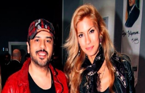 Emre Altuğ evleri ayırdı, Arnavutköy'e taşındı!