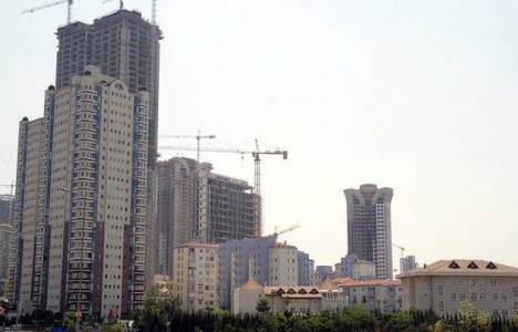 Konutta satın alma isteği tırmanışta!