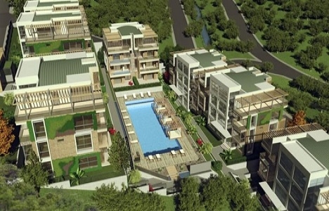  Vadi Mudanya’da oturumlar başladı!