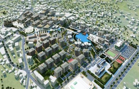 Kentsel dönüşüme kira engeli!