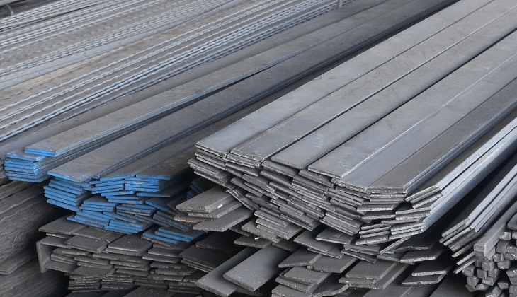 Demir fiyatların şok indirim! Güncel demir ve çimento fiyatları 14 Eylül 2022 fiyat listesi…