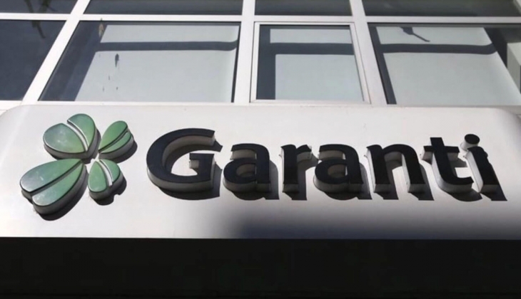 Garanti BBVA dan bomba promosyon! EYT liler bayram edecek! Buna kesin bakın!