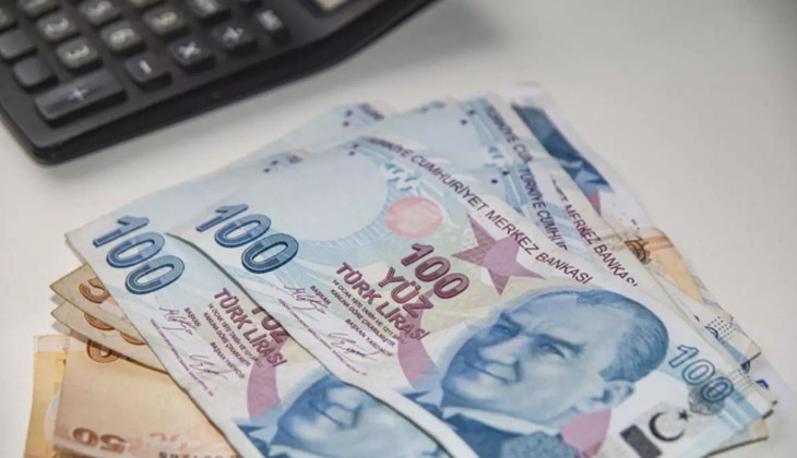 Bu kadar destek ödemesi daha önce hiç verilmedi! Miktar çocuk sayısına göre belirlenecek