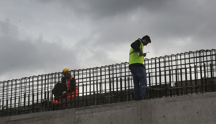 Fırsatçıların şişirdiği fiyatlara büyük darbe: Betona yüzde 20 kâr sınırı kapıda!