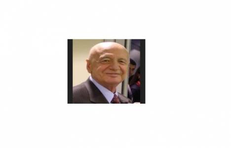 Ayhan Şahenk kimdir?