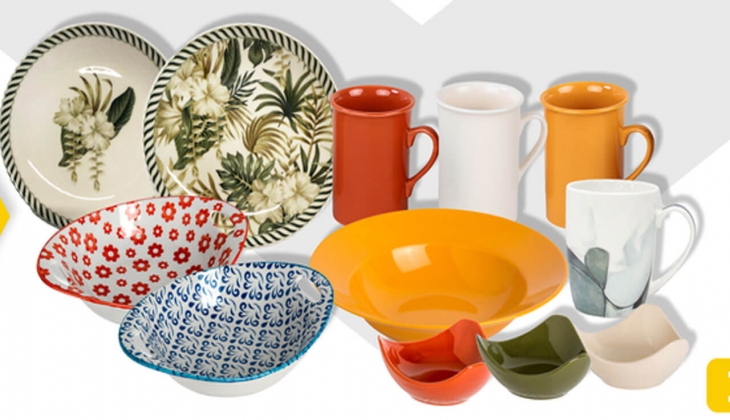 Evlenecekler müjde! Migros çeyiz ürünlerine yüzde 40 indirim yaptı! Sakın kaçırmayın! 14 Ekim 2022 fiyat listesi