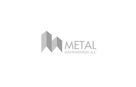 Metal Gayrimenkul'ün devir işlemi iptali hakkında dava açıldı!