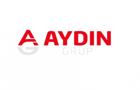 Aydın Seramik İnşaat Kuşadası'nda 37 villa inşa edecek!