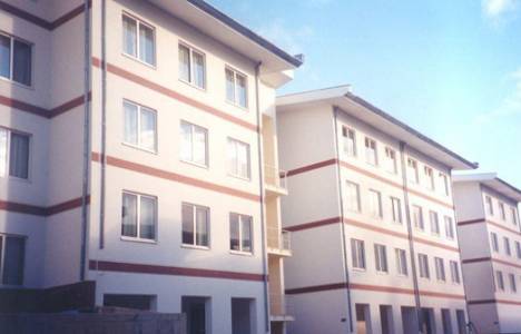 Tapu tahsis belgesi sahibi tapu sahibi mi hak sahibi?