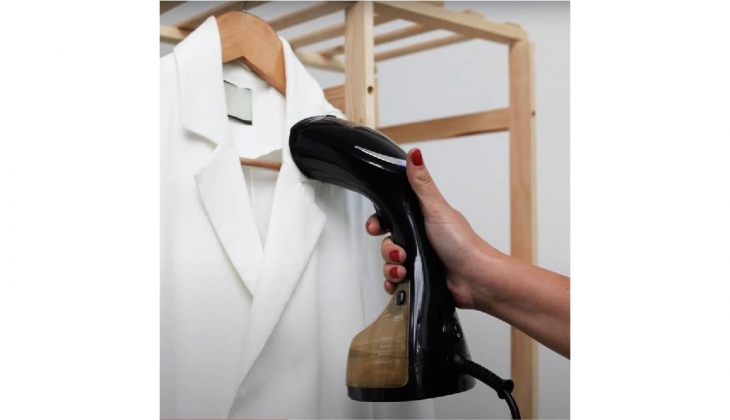 Kumtel’den Dünya Kadınlar Gününe özel indirim fırsatı! 5 Mart 2023 fiyat listesi...