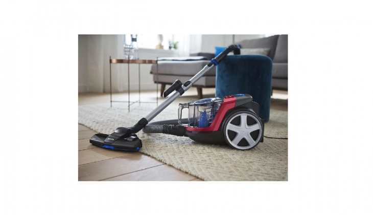 Philips PowerPro City FC9331/07 Toz Torbasız Elektrikli Süpürge indirimde! Bu indirim kaçmaz! 21 Mart 2023 fiyat listesi