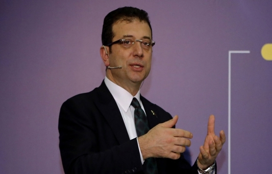 Başakşehir Şehir Hastanesi'ne giden yol inşaatı neden durduruldu?