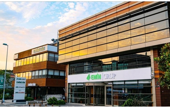 Eminevim dijital kayıtla faizsiz ev sahibi olun!