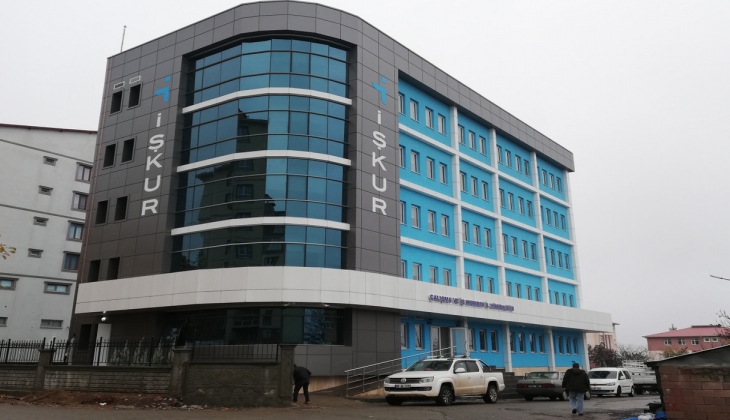 İŞKUR’dan müjde! KPSS şartı olmadan 8.850 TL ile personel alınacak! Elinizi çabuk tutun