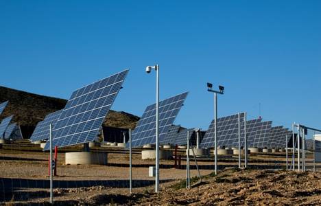 Prof. Noreng: Norveç, Türkiye'de enerji yatırımlarını artırabilir!