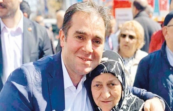 Avcılar a imar ve dönüşüm müjdesi! 