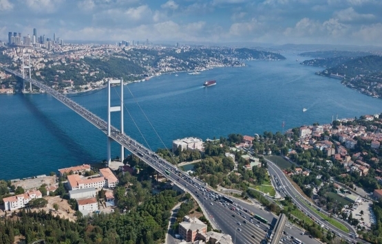 Tapu sorgulamaya kısıtlama!